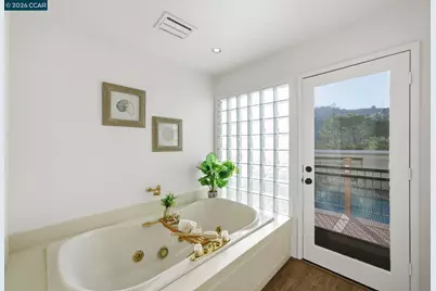 38 Vista Del Mar, Orinda, CA 94563 - Photo 23