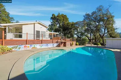 38 Vista Del Mar, Orinda, CA 94563 - Photo 39