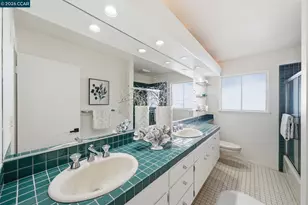 38 Vista Del Mar, Orinda, CA 94563 - Photo 27