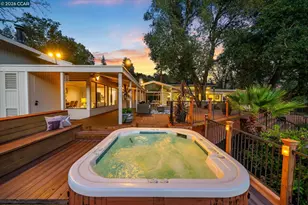 38 Vista Del Mar, Orinda, CA 94563 - Photo 37