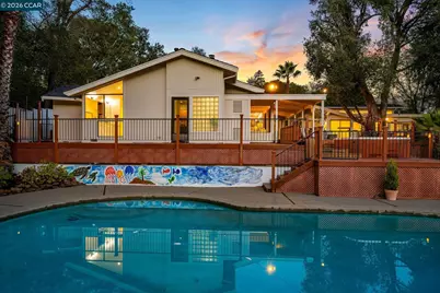 38 Vista Del Mar, Orinda, CA 94563 - Photo 43