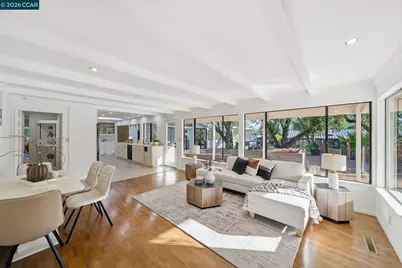 38 Vista Del Mar, Orinda, CA 94563 - Photo 15