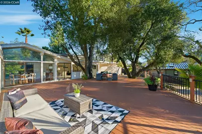 38 Vista Del Mar, Orinda, CA 94563 - Photo 33