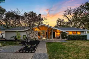 38 Vista Del Mar, Orinda, CA 94563 - Photo 43