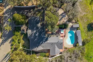 38 Vista Del Mar, Orinda, CA 94563 - Photo 49