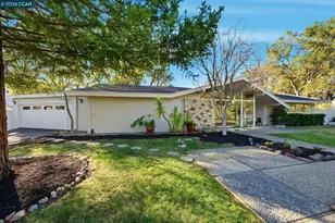 38 Vista Del Mar, Orinda, CA 94563 - Photo 3