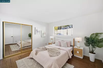 38 Vista Del Mar, Orinda, CA 94563 - Photo 27