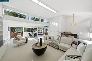 38 Vista Del Mar, Orinda, CA 94563 - Photo 17