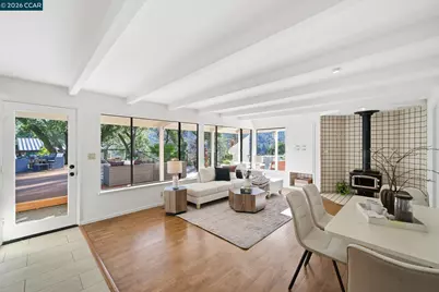 38 Vista Del Mar, Orinda, CA 94563 - Photo 15