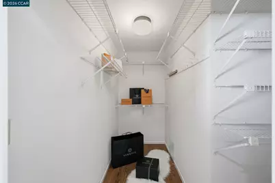 38 Vista Del Mar, Orinda, CA 94563 - Photo 25