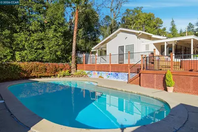 38 Vista Del Mar, Orinda, CA 94563 - Photo 41