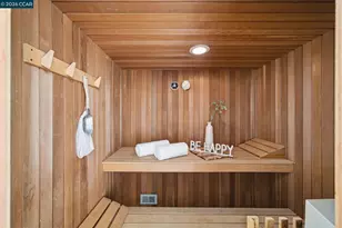 38 Vista Del Mar, Orinda, CA 94563 - Photo 23