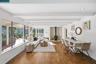 38 Vista Del Mar, Orinda, CA 94563 - Photo 13