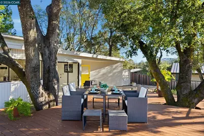 38 Vista Del Mar, Orinda, CA 94563 - Photo 35