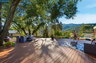 38 Vista Del Mar, Orinda, CA 94563 - Photo 31