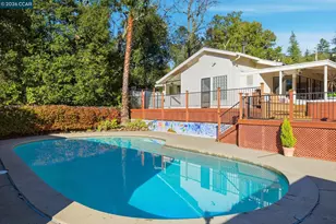 38 Vista Del Mar, Orinda, CA 94563 - Photo 39