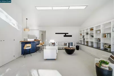 38 Vista Del Mar, Orinda, CA 94563 - Photo 19