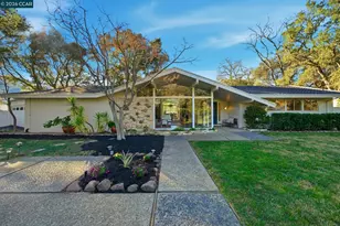 38 Vista Del Mar, Orinda, CA 94563 - Photo 47