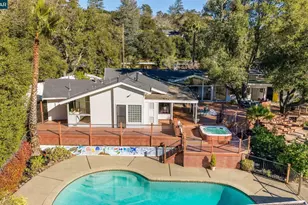 38 Vista Del Mar, Orinda, CA 94563 - Photo 41