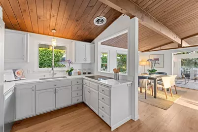 3266 Knowland Ave, Oakland, CA 94619 - Photo 15