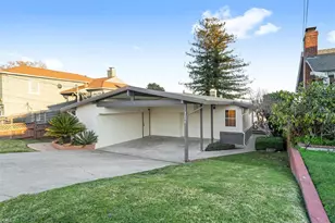 3266 Knowland Ave, Oakland, CA 94619 - Photo 1