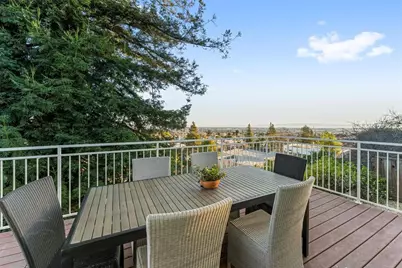 3266 Knowland Ave, Oakland, CA 94619 - Photo 33