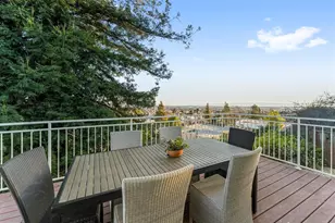 3266 Knowland Ave, Oakland, CA 94619 - Photo 33