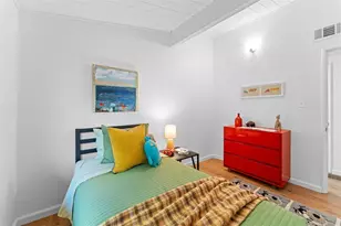 3266 Knowland Ave, Oakland, CA 94619 - Photo 25