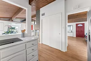 3266 Knowland Ave, Oakland, CA 94619 - Photo 17