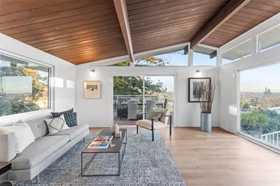 3266 Knowland Ave, Oakland, CA 94619 - Photo 19