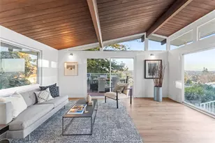 3266 Knowland Ave, Oakland, CA 94619 - Photo 19