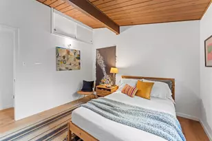 3266 Knowland Ave, Oakland, CA 94619 - Photo 27