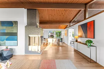 3266 Knowland Ave, Oakland, CA 94619 - Photo 9