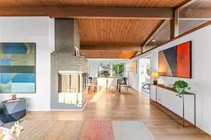 3266 Knowland Ave, Oakland, CA 94619 - Photo 9