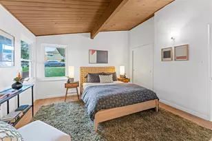 3266 Knowland Ave, Oakland, CA 94619 - Photo 29