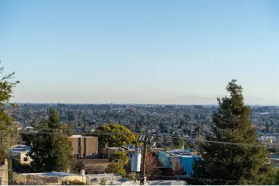3266 Knowland Ave, Oakland, CA 94619 - Photo 43