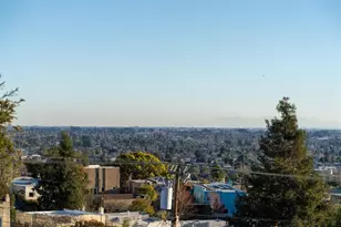 3266 Knowland Ave, Oakland, CA 94619 - Photo 43