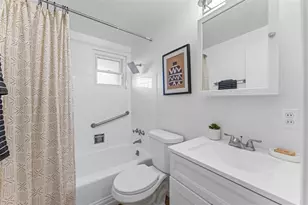 3266 Knowland Ave, Oakland, CA 94619 - Photo 23