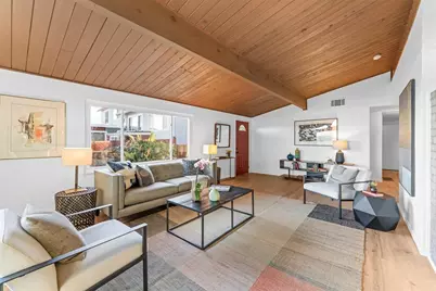 3266 Knowland Ave, Oakland, CA 94619 - Photo 7