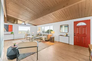 3266 Knowland Ave, Oakland, CA 94619 - Photo 5