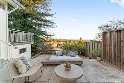 3266 Knowland Ave, Oakland, CA 94619 - Photo 39