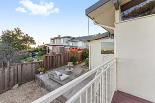 3266 Knowland Ave, Oakland, CA 94619 - Photo 35