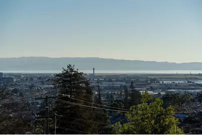 3266 Knowland Ave, Oakland, CA 94619 - Photo 41