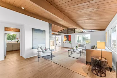 3266 Knowland Ave, Oakland, CA 94619 - Photo 3