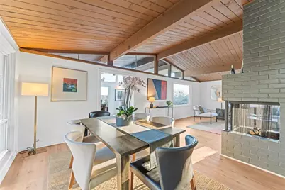 3266 Knowland Ave, Oakland, CA 94619 - Photo 13