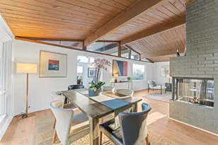 3266 Knowland Ave, Oakland, CA 94619 - Photo 13