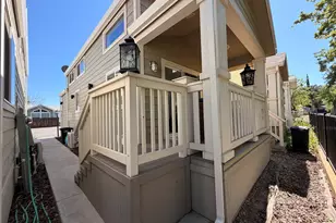 16711 Marsh Creek Rd, Clayton, CA 94517 - Photo 21