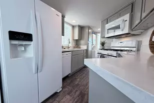 16711 Marsh Creek Rd, Clayton, CA 94517 - Photo 3