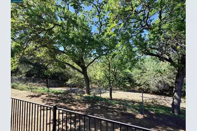 16711 Marsh Creek Rd #C, Clayton, CA 94517 - Photo 19