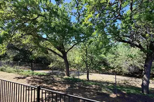 16711 Marsh Creek Rd, Clayton, CA 94517 - Photo 19